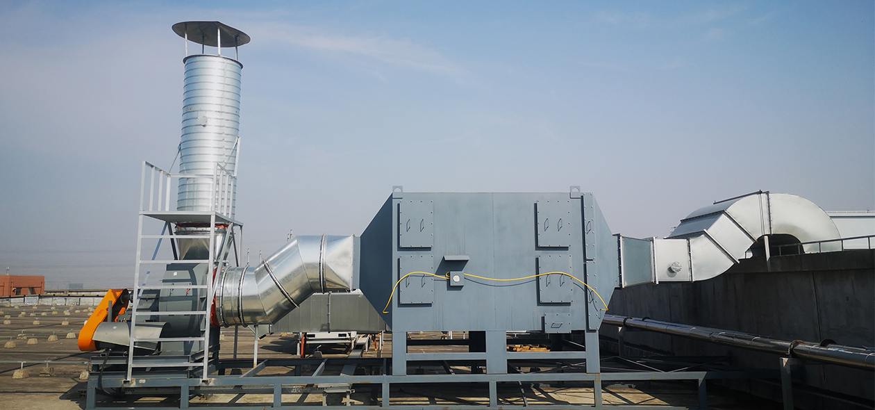 专业施工团队 专业施工团队