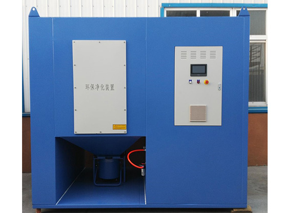 许昌UV91香蕉在线视频网站联合设备厂家诚信经营