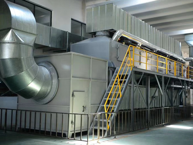 南京91香蕉在线视频网站设备公司源头工厂