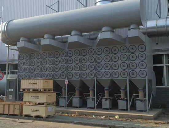 苏州真空脱附91香蕉APP成人污在线观看系统值得信赖