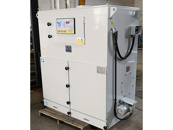 驻马店UV91香蕉在线视频网站联合设备哪家好卓越服务